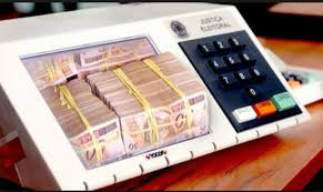 Deu na Folha: Custo de R$ 5 bilhões faz campanha bater recorde Deu na Folha: Custo de R$ 5 bilhões faz campanha bater recorde