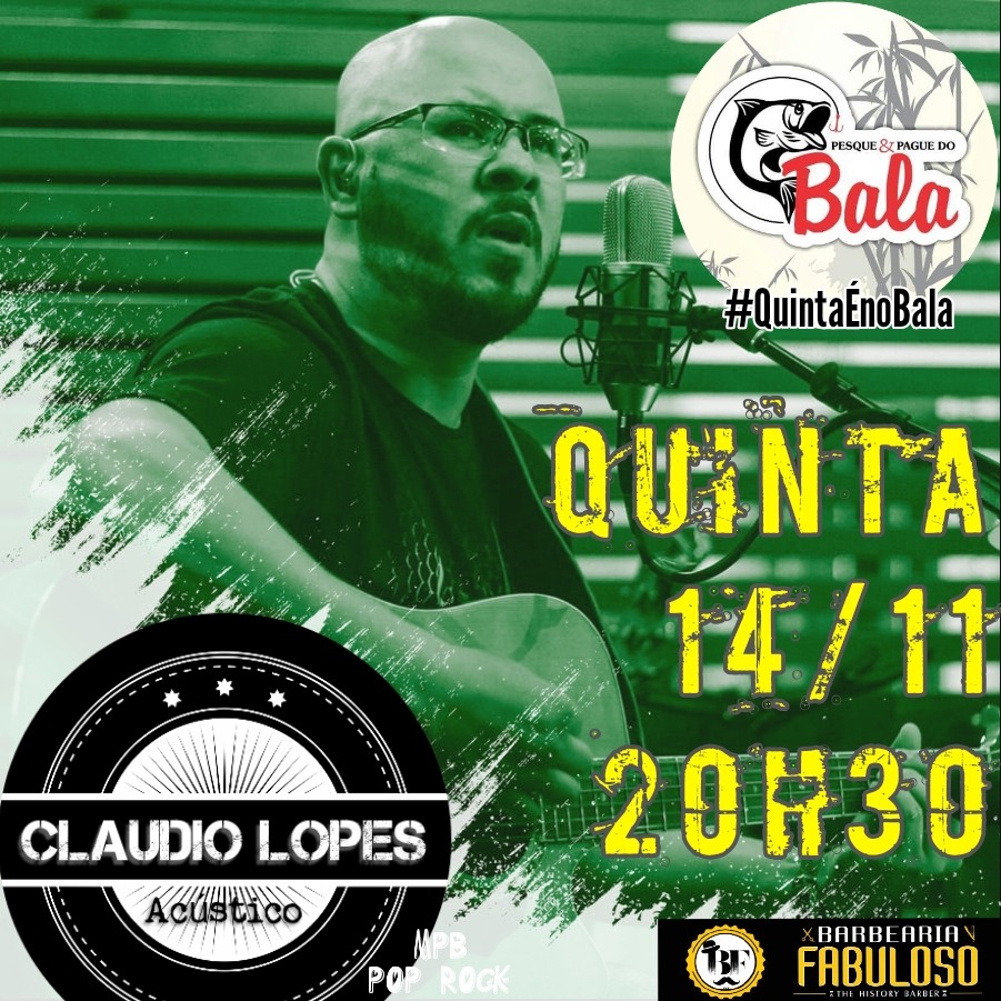 Agenda de eventos para Amambai e região Agenda de eventos para Amambai e região