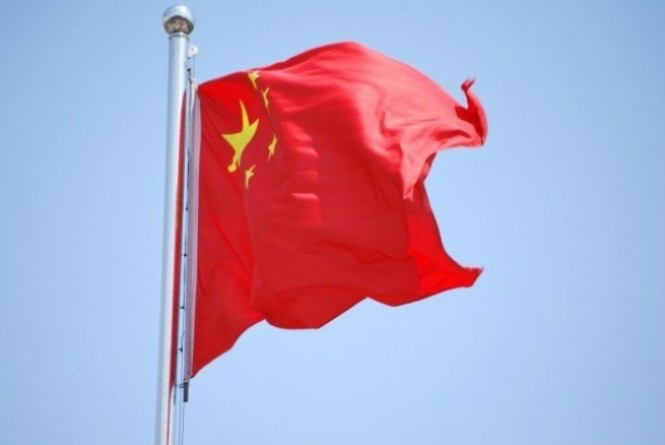 Ataque massivo derruba sites na China