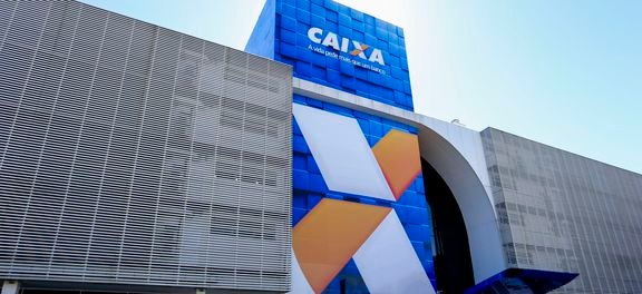 Conselho da Caixa destitui três vice-presidentes afastados e um volta ao cargo Foto: Divulgação