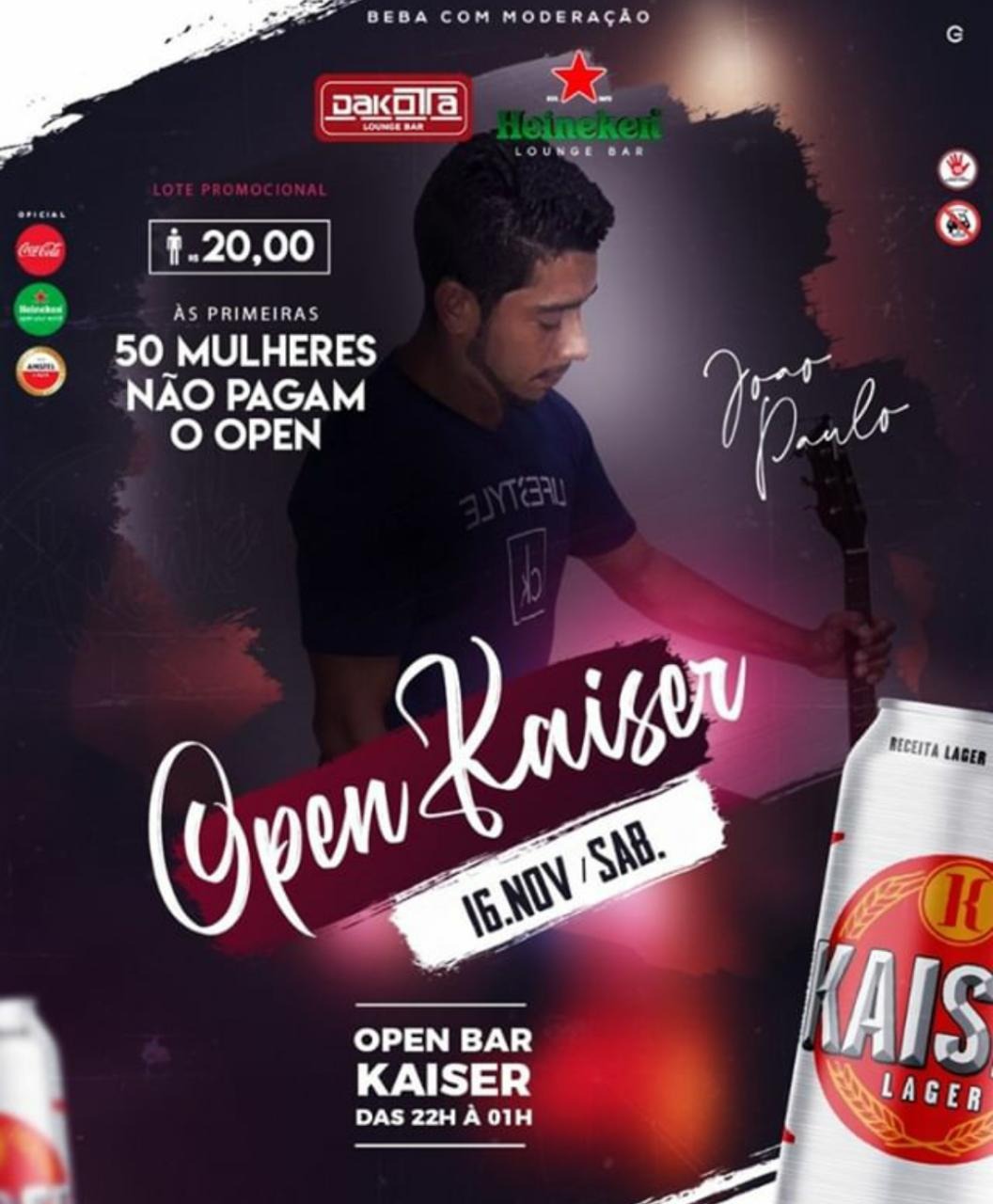 Agenda de eventos para Amambai e região Agenda de eventos para Amambai e região