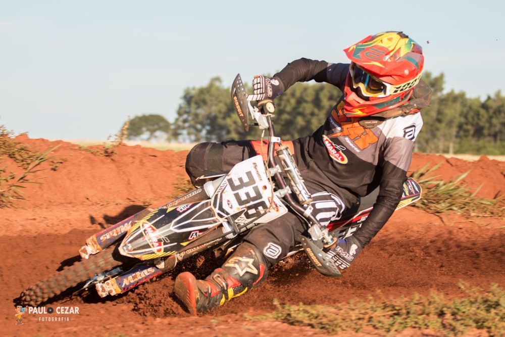 Agenda de eventos para Amambai e região Agenda de eventos para Amambai e região