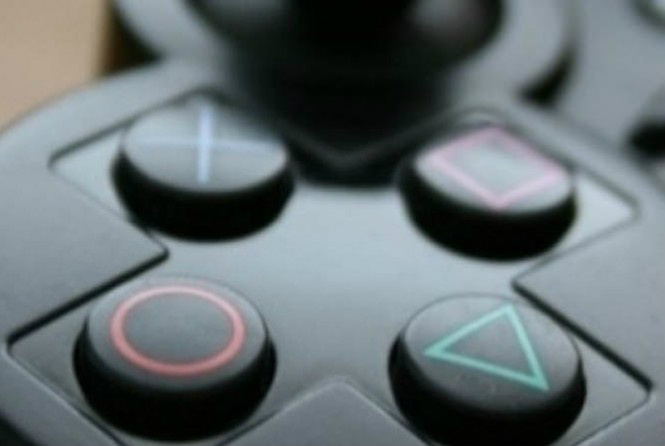 Quase metade dos jovens de 10 a 19 anos têm videogame