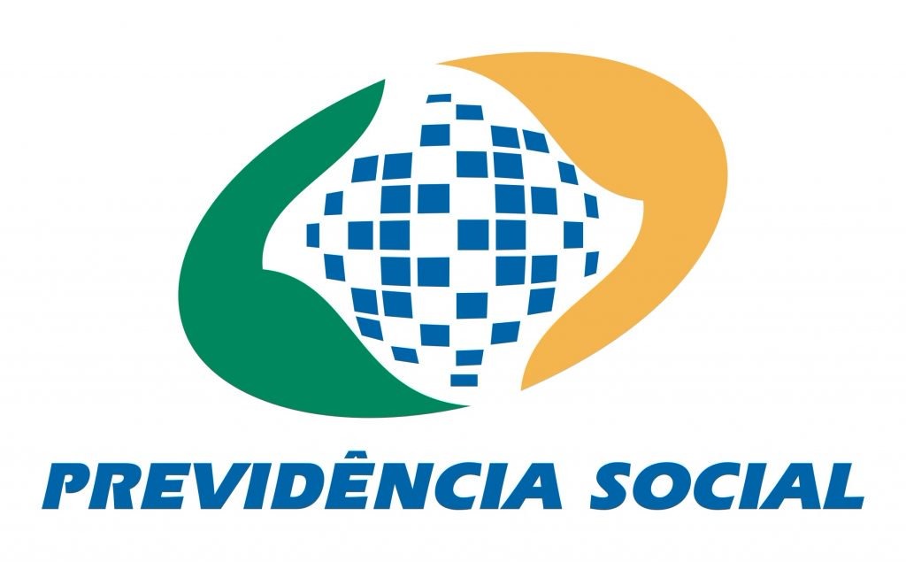 24 de Janeiro - Dia da Previdência Social Foto: Divulgação