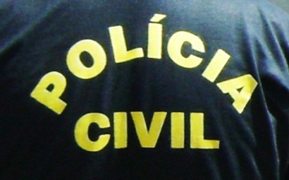 Polícia Civil vai investigar mortes de jovens durante ação da PM paulista