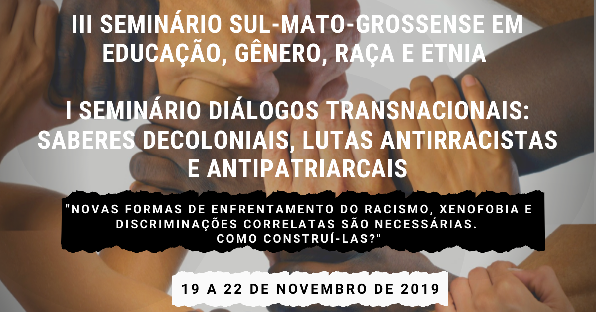 Agenda de eventos para Amambai e região Agenda de eventos para Amambai e região