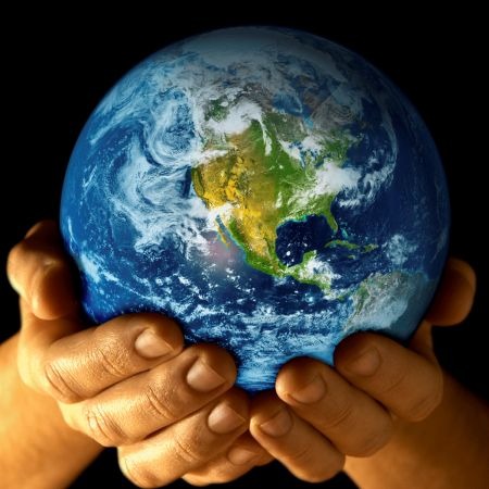 22 de Abril - Dia da Terra 22 de Abril - Dia da Terra