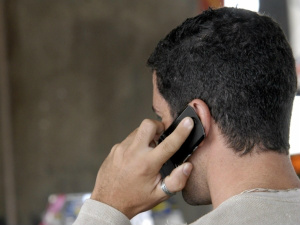 Atualizada - Celular lidera ranking de queixas dos consumidores não atendidas Atualizada - Celular lidera ranking de queixas dos consumidores não atendidas