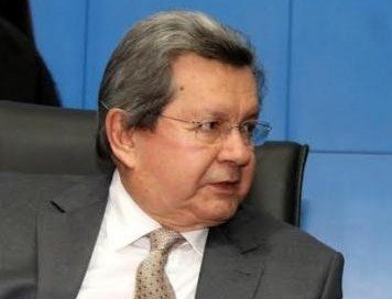 Onevan faleceu nesta sexta-feira. (Foto: Divulgação)