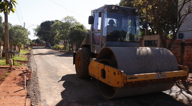 Os investimentos podem chegar a R$ 10.272.223,82, valor orçado das obras segundo a Coordenadoria de Licitações da Agência Estadual de Gestão de Empreendimentos (Agesul) / Foto: Divulgação