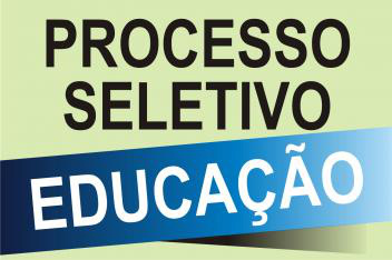 Educadores devem levar os documentos nesta terça-feira (4) até a Semed.