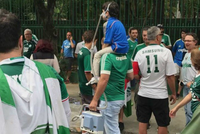 Foto: Divulgação