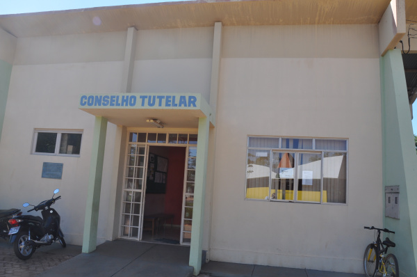 Inscrições para eleição do Conselho Tutelar de Amambai iniciam na semana que vem Inscrições para eleição do Conselho Tutelar de Amambai iniciam na semana que vem