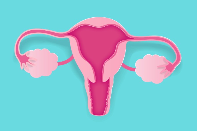 Marcha da Endometriose: a doença vai além de problemas para engravidar Marcha da Endometriose: a doença vai além de problemas para engravidar