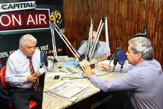 fotos Rachid Waqued