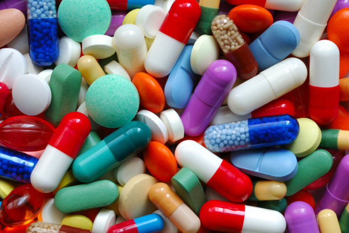 Novos remédios de hepatite C começam a chegar ao SUS Novos remédios de hepatite C começam a chegar ao SUS