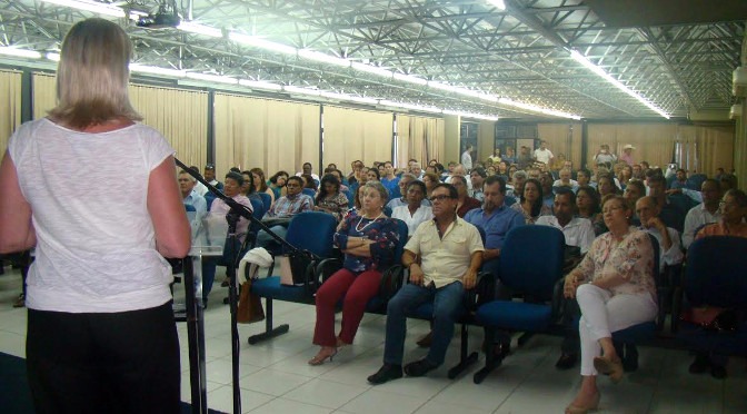 Programa Federal Cartão Reforma vai atender 48 municípios de Mato Grosso do Sul Nesta 1ª etapa a seleção dos municípios foi conforme o IMH e 48 municípios de Mato Grosso do Sul serão atendidos.Foto: Divulgação