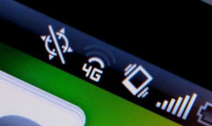 Conexão 4G dos celulares chegará às cidades de 30 mil habitantes até 2017 Conexão 4G dos celulares chegará às cidades de 30 mil habitantes até 2017