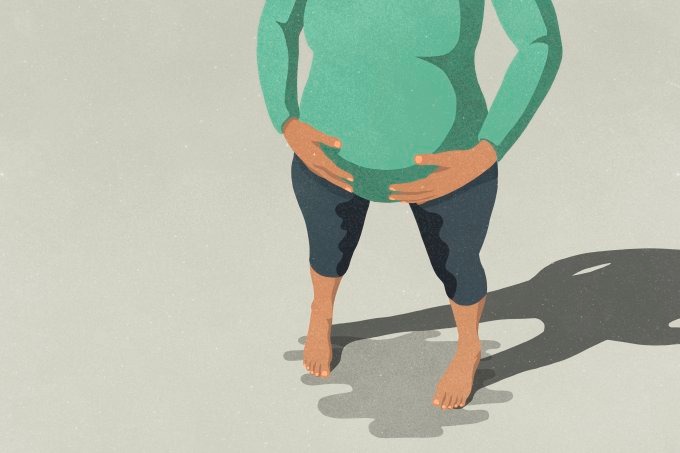  (Malte Mueller/Getty Images)