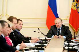 Otan pede à Rússia "maior transparência e previsibilidade" em atividades aéreas