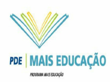 Escolas públicas podem aderir ao programa Mais Educação até hoje