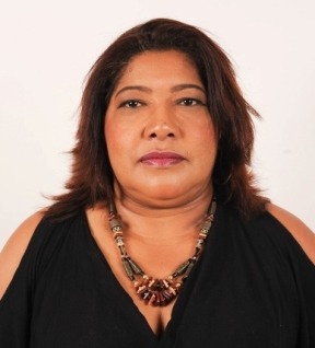 Que a aposentadoria não seja um sonho, mas a certeza de uma missão cumprida Olinda Conceição da Silva ÂncoraFoto: Divulgação