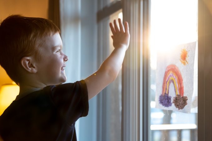  (Onfokus/Getty Images)