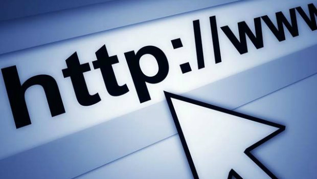 Diferença de acesso à internet é de gerações e não de renda