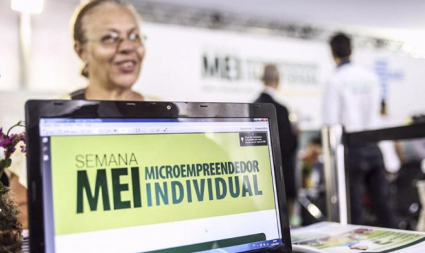 MEI tem mais 3 dias para não ter CNPJ cancelado Foto: Divulgação