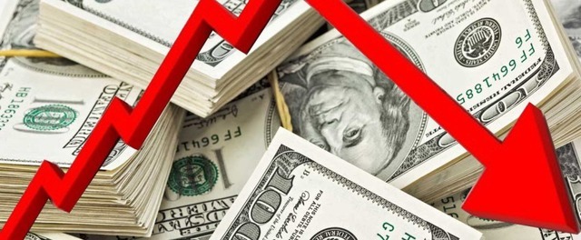 Julgamento de Lula faz bolsa disparar e dólar cair Foto: Ilustração