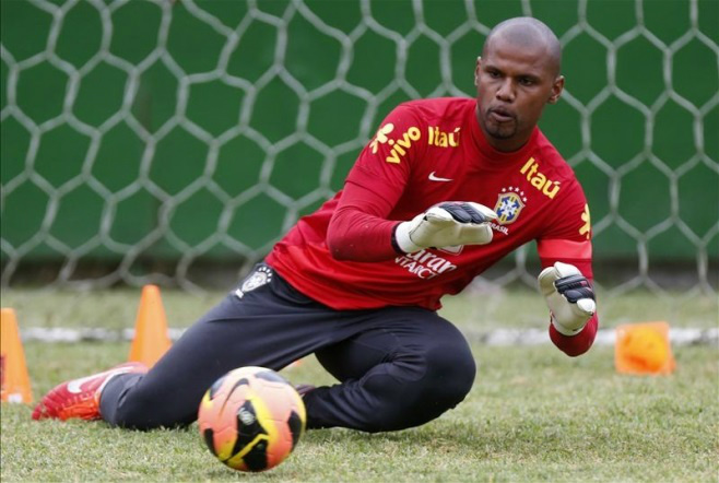 Sonho de futebol: veja os salários dos jogadores da seleção brasileira