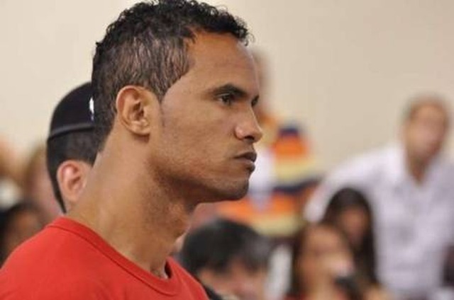 Cálculo da remissão terá 40 dias a menosMarcelo Albert/TJMG