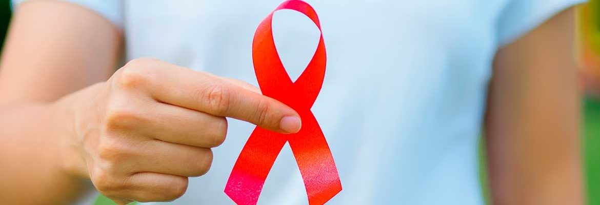 O que é aids, dos sintomas iniciais ao tratamento, passando pelos exames