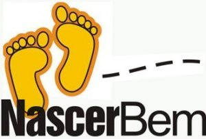 Acia e Sebrae promovem em abril o projeto Nascer Bem Acia e Sebrae promovem em abril o projeto Nascer Bem