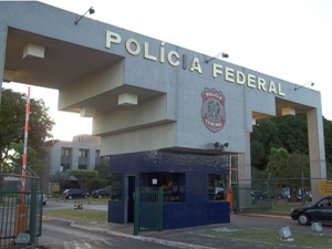 Veja dicas para a prova discursiva do concurso da Polícia Federal