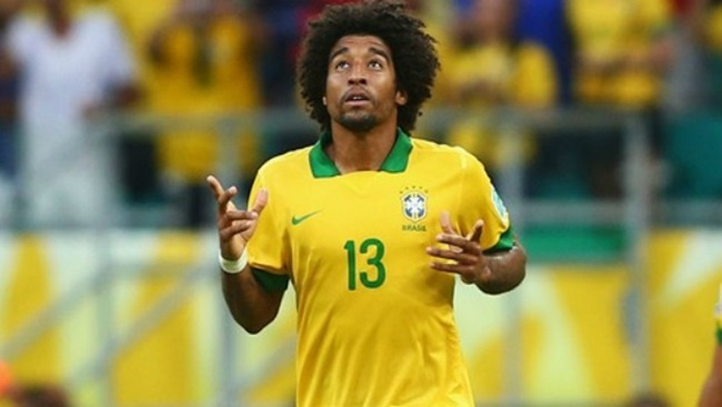 Sonho de futebol: veja os salários dos jogadores da seleção brasileira