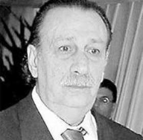 Fahd Jamil estava foragido desde 2005