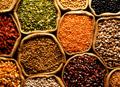 Safra recorde em 2013 não supre demanda mundial por alimentos O tema será debatido no Global Agribusiness Forum 2014, a ser realizado nos dias 24 e 25 de Março