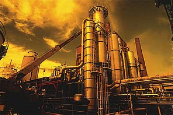 Produtores de cana garantem que não haverá desabastecimento de etanol Produtores de cana garantem que não haverá desabastecimento de etanol