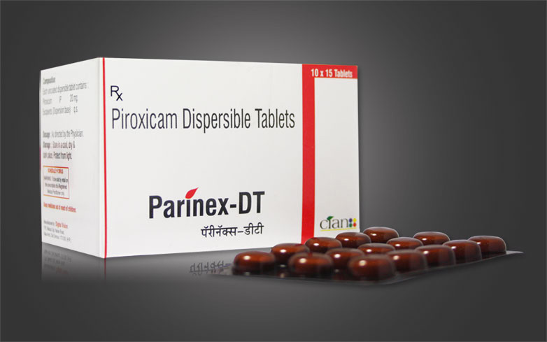 Anvisa suspende venda e uso do produto Parinex Anvisa suspende venda e uso do produto Parinex