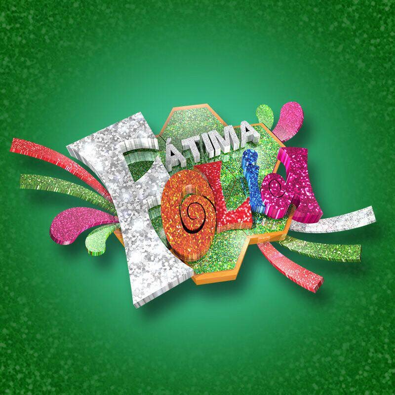 Agenda de eventos para Amambai e região Agenda de eventos para Amambai e região