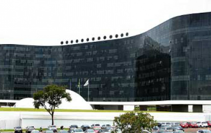 TSE realiza audiência pública sobre horário eleitoral gratuito no rádio e na TV TSE realiza audiência pública sobre horário eleitoral gratuito no rádio e na TV