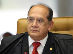 Estado recorre de decisão que obriga nomeação de candidatos em vagas de edital Estado recorre de decisão que obriga nomeação de candidatos em vagas de edital
