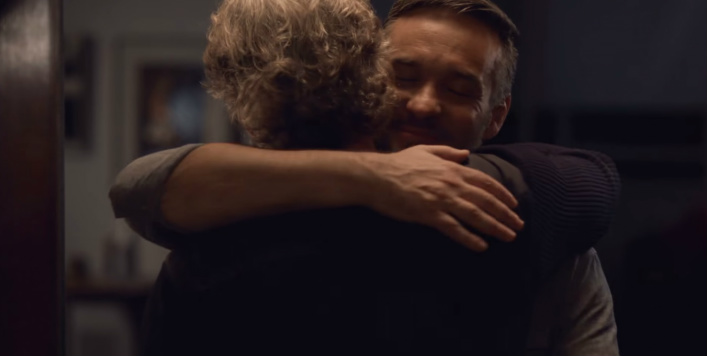 Propaganda de O Boticário com casais gays vence prêmio publicitário Propaganda de O Boticário com casais gays vence prêmio publicitário