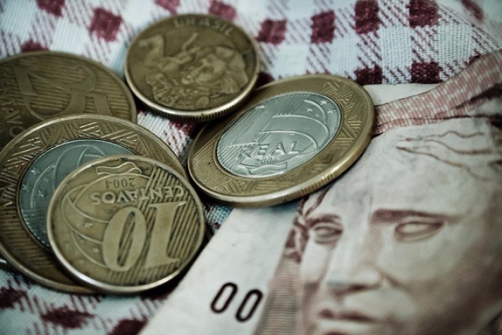 Portaria aumenta em R$ 2,538 bilhões limites de ministérios Portaria amplia limites dos valores de movimentação e empenho de órgãos do Poder ExecutivoFoto: Divulgação