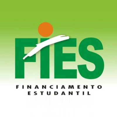 Validade de documentos para contratar ou renovar crédito do Fies é prorrogada