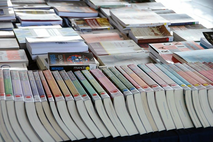 Ministério da Cultura reprova prestação de contas de 18 projetos da Lei Rouanet