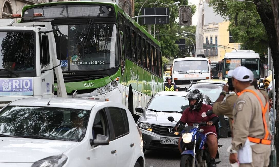 Seguro DPVAT indenizou mais de 391 mil ocorrências por morte em todo o país Seguro DPVAT indenizou mais de 391 mil ocorrências por morte em todo o país