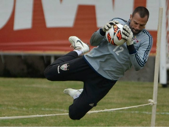 Sonho de futebol: veja os salários dos jogadores da seleção brasileira