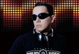 Agenda de eventos para Amambai e região DJ Marquinhos Espinosa se apresenta em Amambai no dia 29 de outubro.